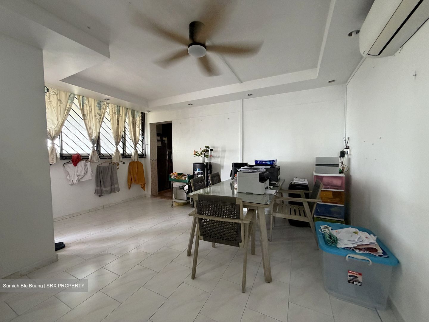 Blk 816 Yishun Street 81 (Yishun), HDB 4 Rooms #521349001